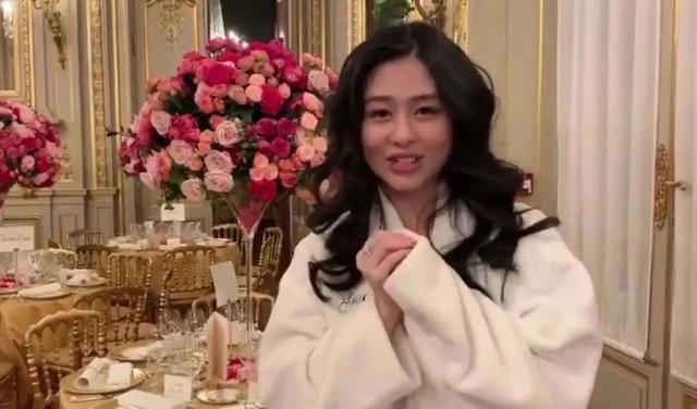 十大香港男童星，曾与视帝两度演父子
