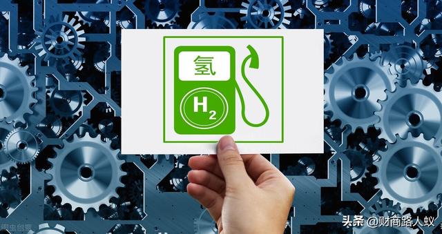 日本氢能源汽车，日本氢能源汽车的缺点