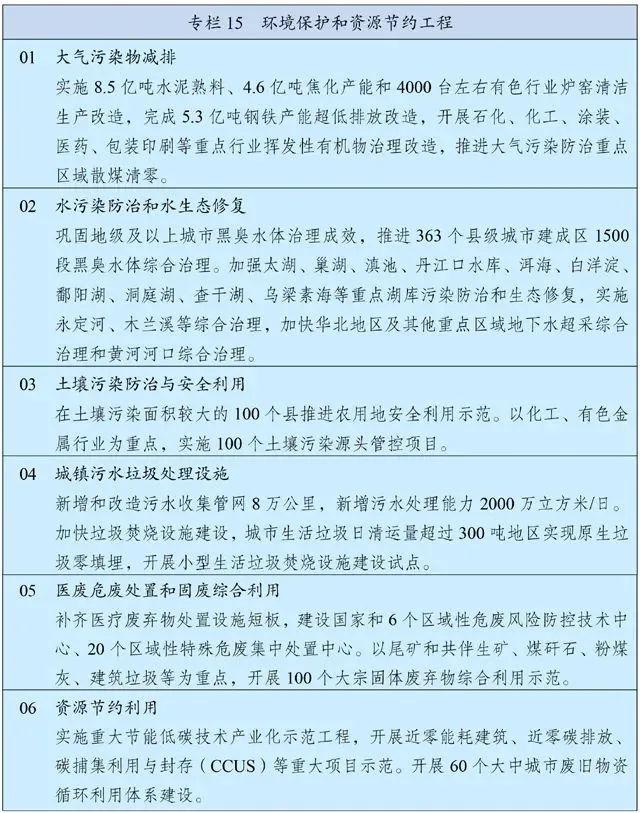 一个百强企业破产，30余家企业负债破产