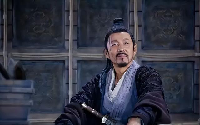 汉高祖刘邦故里，徐州 刘邦故里