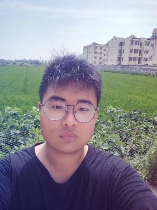 大冈中学 高一新生，盐城市大冈中学举行2022-2023学年度第一学期开学典礼