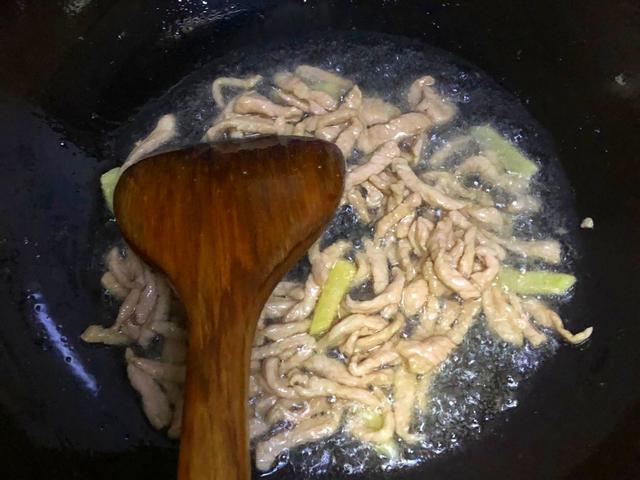 年夜饭必吃的菜，年夜饭什么菜做法好吃