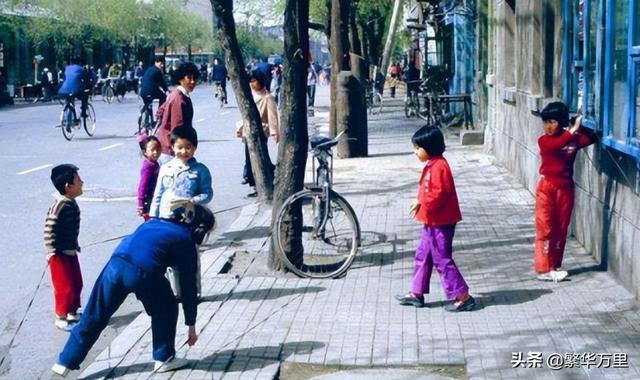 辽宁省各市区域划分，辽宁省县级市汇总