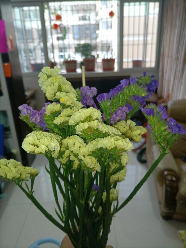 十年锡婚简短感言，锡婚简短感言