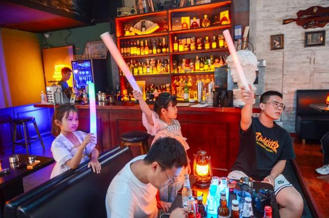 厦门宽厚里步行街的著名小吃，种草好久的厦门宽厚里美食店