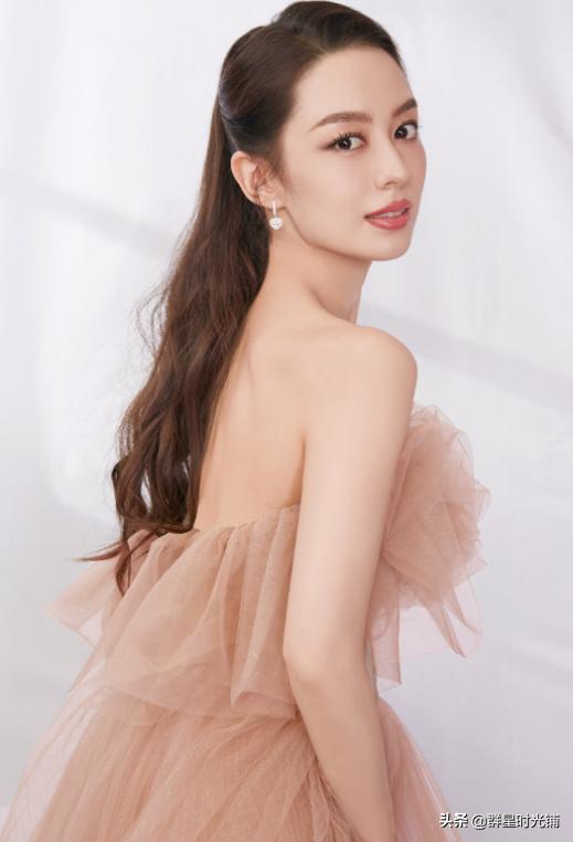 郎朗吉娜结婚郎朗多大，婚后名利双收也争议不断