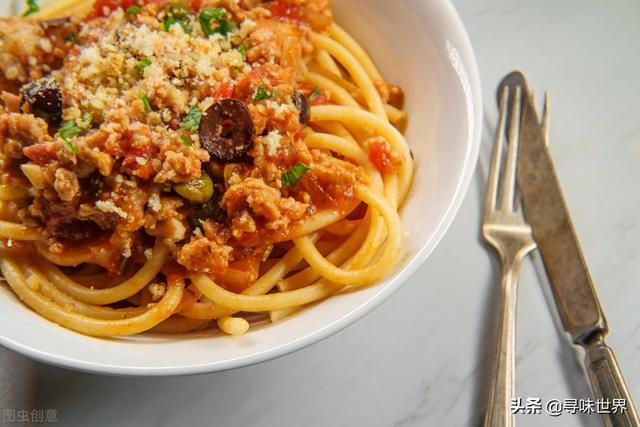 肉末怎么做最好吃，推荐这12种完美肉末菜肴（肉末怎么做好吃有营养）