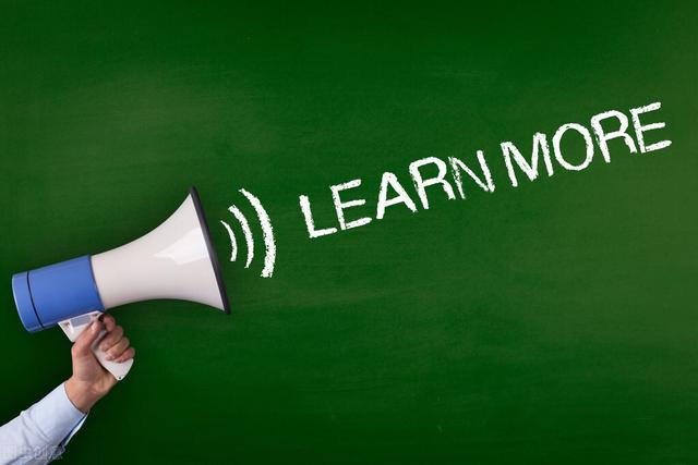 谈薪酬时hr一般会压多少薪水，和HR如何谈薪