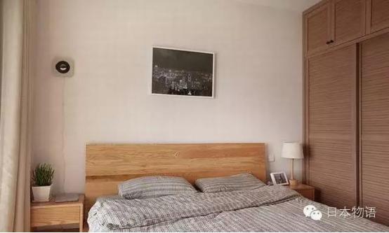 2022年房屋装修最新款，2022年当下流行的五种装修风格（又精致又不易过时）