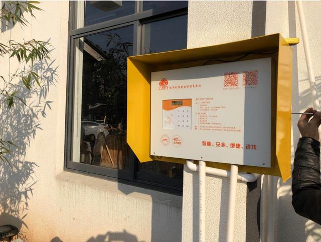 原厂电池和第三方电池到底差在哪，苹果手机真的不能换第三方电池吗