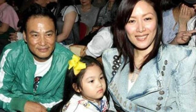 十大香港男童星，曾与视帝两度演父子