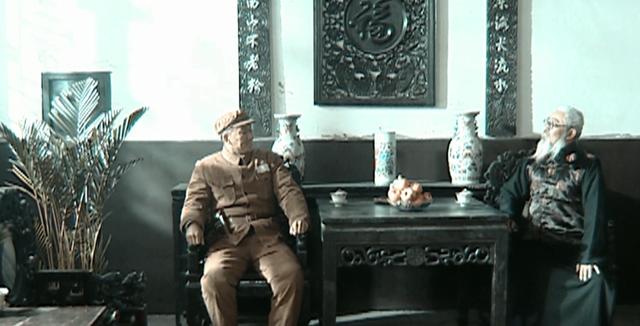 亮剑原著结局真实，亮剑看完原著我才知道所有人后面的故事