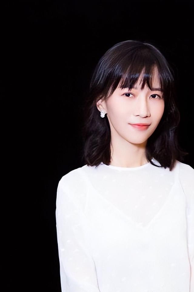 玲爷，papi酱培养了哪些网红