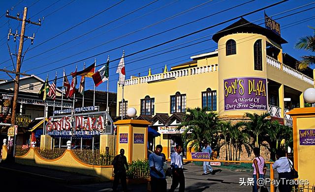 世界各国节日汇总，8月份世界各国节日盘点