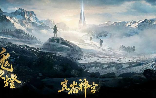 三体什么时候上映，国内版三体什么时候上映（电视剧《三体》1月15日开播）