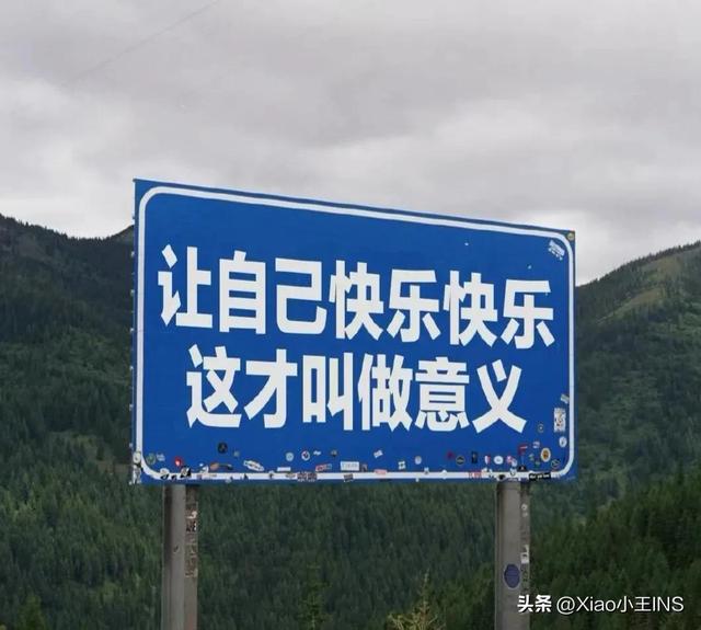 感动书信催泪合集，写暖心的手写信给朋友吧