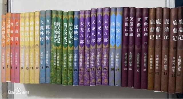 律师枕边书系列，律师必读书籍排行榜前三名