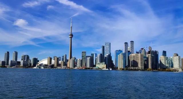 世界一线城市排名2022，全球各国一线城市排名（2022世界一线城市排名）