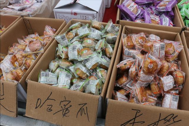 中秋节一般送礼送什么好，中秋节送礼有讲究