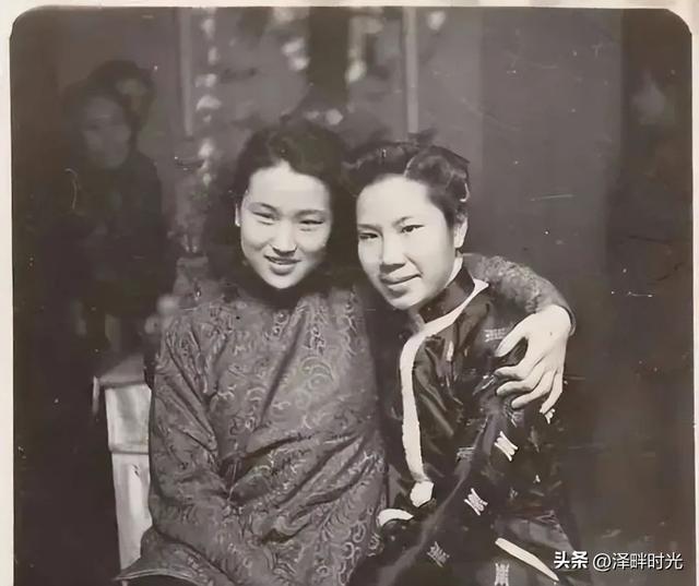 贾宝玉重要事迹，贾宝玉徐玉兰事业辉煌