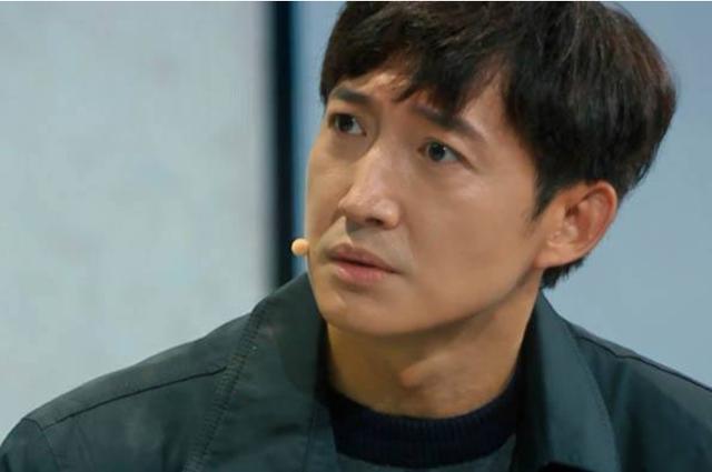 王阳26岁出道40岁娶了高斯才开始火起来，王阳身高有一米八吗