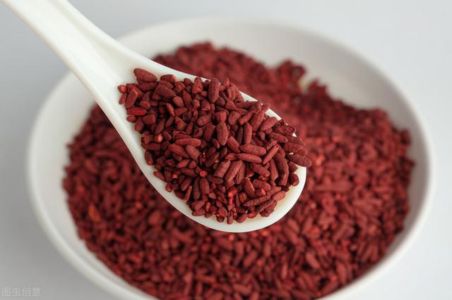 纳豆素糖尿病(糖尿病吃纳豆激酶的作用原理)