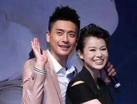 胡杏儿公开恋情，胡杏儿罕见回应和黄宗泽恋情（谁是“绯闻鼻祖”）