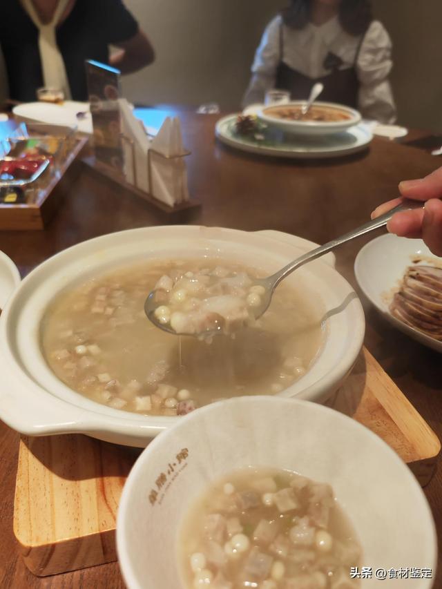 沈阳十大特色美食，沈阳十大必吃餐厅（沈阳下馆子必吃这五道菜）