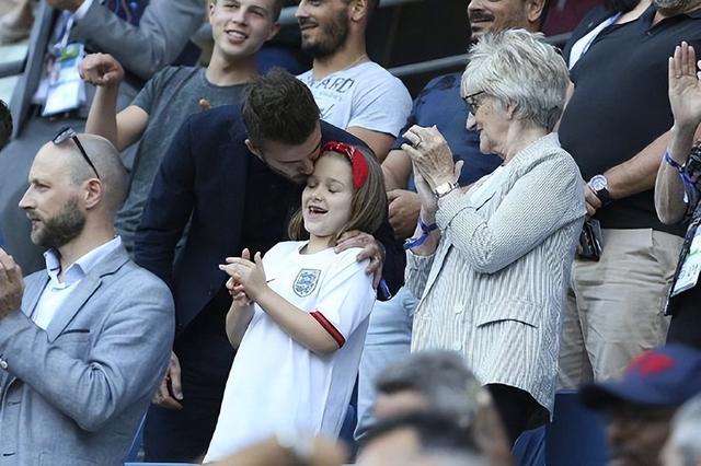 怎样拉近父女关系，想要孩子和爸爸关系好一些