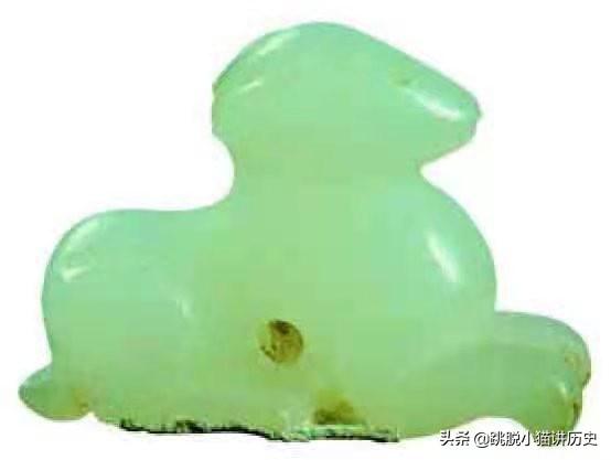 十二生肖各个属相的由来，十二生肖的来源据说起源于6000年前