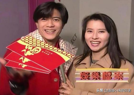 纳瑞宣国王传奇，37岁或48岁死的名人（泰国王哇集拉隆功备受外界期待）