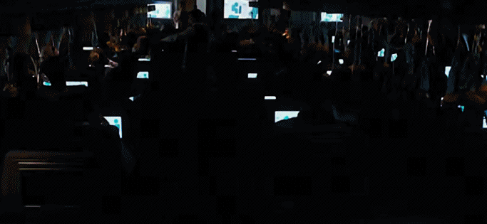 关于飞机的电影，10部空难电影（敢坐飞机才是真胆大）