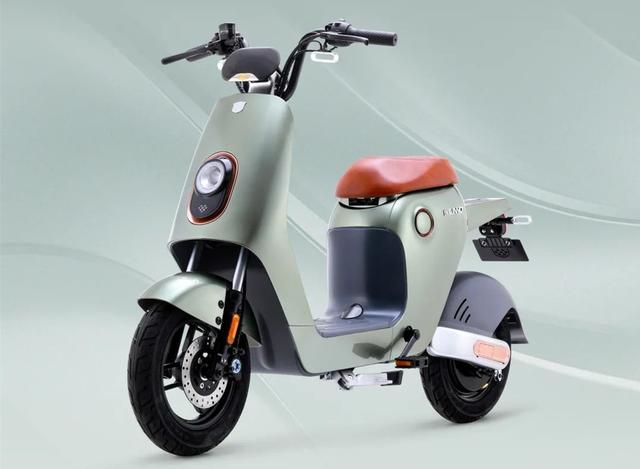 绿源电动车质量到底如何，电动车质量最好的牌子是哪个