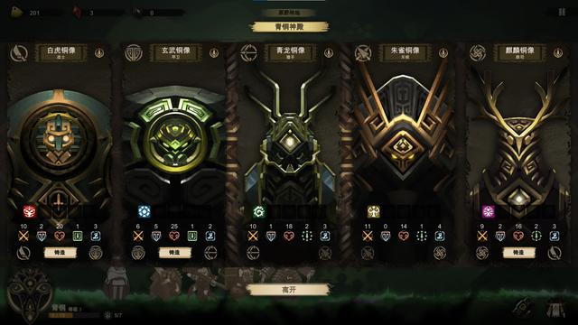 taptap游戏，taptap最好玩的几款游戏（音游的下一章故事却刚刚开始）