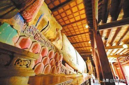 张掖旅游景点排名，张掖最近有哪些旅游胜地（张掖自驾游都有哪些好玩的地方）