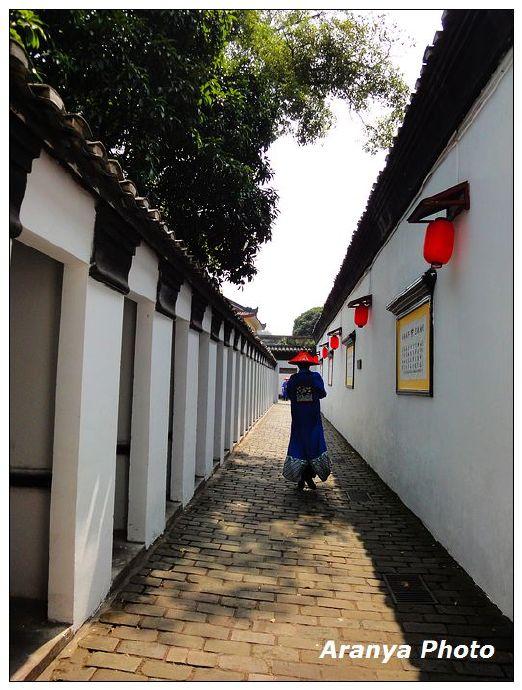 桂林山水为什么是甲天下，桂林山水甲天下