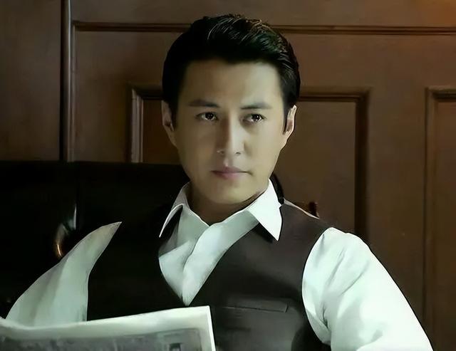 闯关东开播14年有人至今未婚，闯关东后裔现状