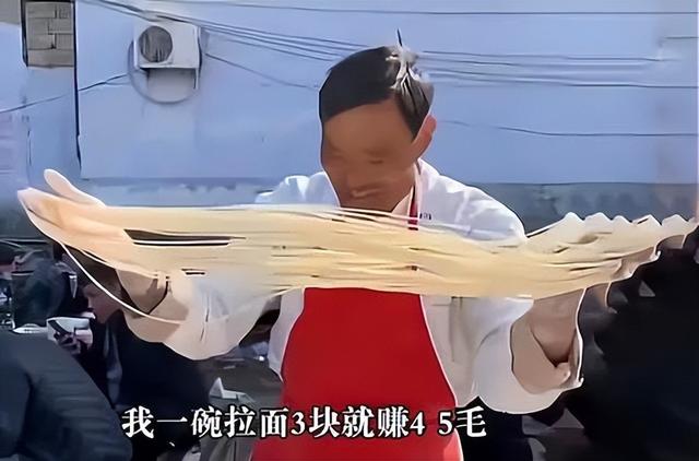 病态心理有什么，一种可怕的病态心理