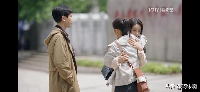 人性污点真实结局，从电影《人性污点》中的身份认同危机到低龄留学