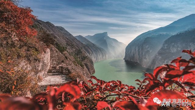 重庆山城旅游攻略大全，必看的重庆旅游攻略