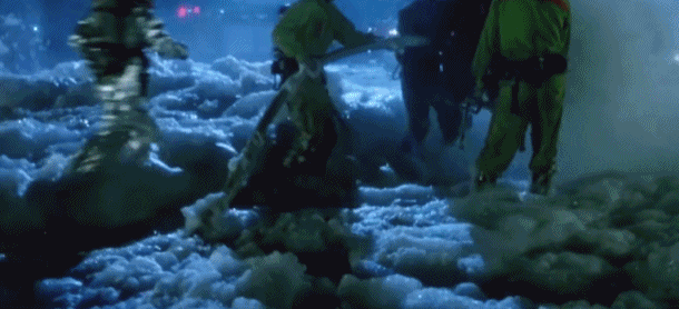 关于飞机的电影，10部空难电影（敢坐飞机才是真胆大）