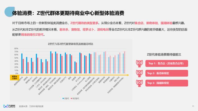 深圳万达广场最新官方消息，深圳什么时候有万达广场了