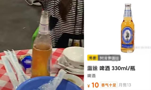 王俊棠生日祝福，一众TVB艺人齐聚佛山