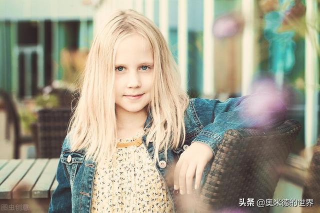 挪威人口及面积，挪威这个国家有多大（欧洲唯一“闷声发大财”的国家）