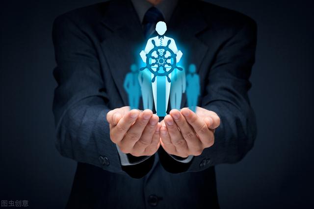 阶级和阶层的区别，阶级和阶层的区别是什么（谈论中国古代社会的阶级和阶层分析）