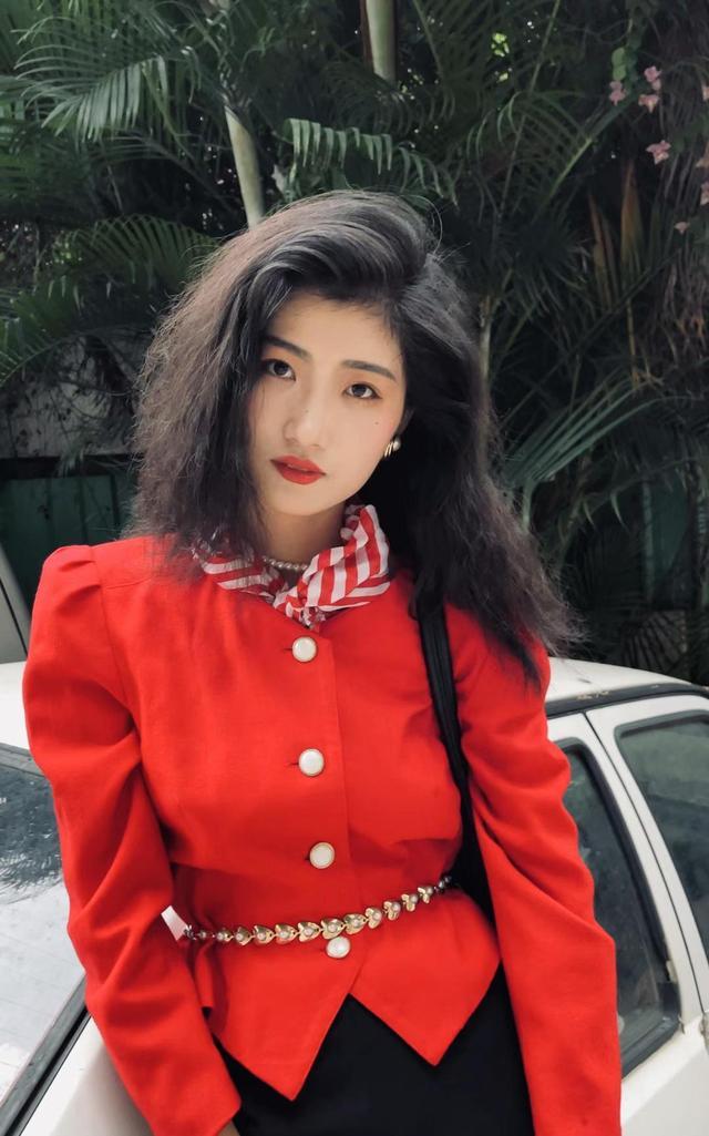 玲爷，papi酱培养了哪些网红