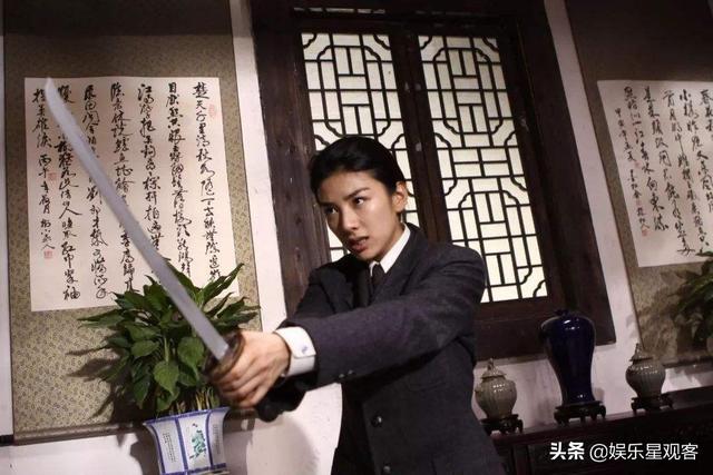 黄奕和聂远为什么分手，黄奕聂远隔空谈分手原因