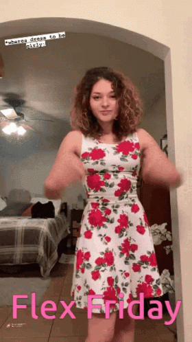 精灵美少女图鉴，被称为超能少女的宝可梦——奇鲁莉安