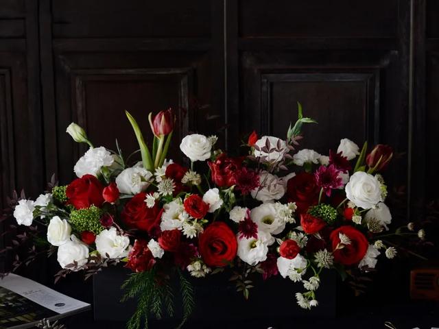 法式花园如何欣赏，海妈花园访问阳台花园满分案例