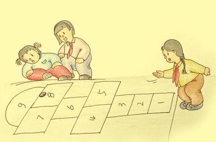 80后回忆你能看懂多少，80后的回忆满满年代感